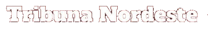 Portal Tribuna Nordeste
